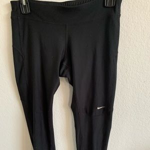 Nike leggings